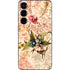 Marble End by William Kilburn Galaxy S25 Plus Skin