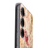 Marble End by William Kilburn Galaxy S25 Plus Skin