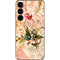Marble End by William Kilburn Galaxy S25 Skin
