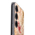 Marble End by William Kilburn Galaxy S25 Skin