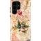 Marble End by William Kilburn Galaxy Cases