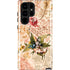 Marble End by William Kilburn Galaxy Cases
