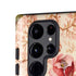Marble End by William Kilburn Galaxy S25 Ultra Impact Case
