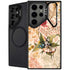 Marble End by William Kilburn Galaxy Cases