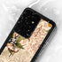 Marble End by William Kilburn Galaxy S24 Ultra Waterproof Case