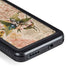 Marble End by William Kilburn Galaxy S24 Waterproof Case