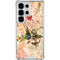Marble End by William Kilburn Galaxy S25 Ultra Clear Case