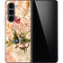 Marble End by William Kilburn Galaxy Z Fold5 5G Skin