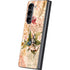 Marble End by William Kilburn Galaxy Z Fold5 5G Skin