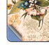 Marble End by William Kilburn Galaxy Z Fold5 5G Skin