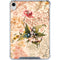 Marble End by William Kilburn iPad 11th Gen (2025) Clear Case
