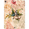 Marble End by William Kilburn Apple iPad Air Skin