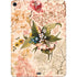 Marble End by William Kilburn Apple iPad Air Skin