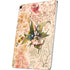 Marble End by William Kilburn Apple iPad Air Skin