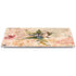 Marble End by William Kilburn Apple iPad Air Skin