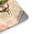 Marble End by William Kilburn Apple iPad Air Skin
