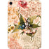 Marble End by William Kilburn Apple iPad Mini Skin