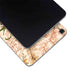 Marble End by William Kilburn Apple iPad Mini Skin
