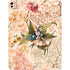 Marble End by William Kilburn iPad Pro 13in M4 (2024) Skin