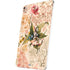 Marble End by William Kilburn iPad Pro 13in M4 (2024) Skin