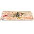 Marble End by William Kilburn iPad Pro 13in M4 (2024) Skin