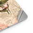 Marble End by William Kilburn iPad Pro 13in M4 (2024) Skin