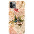 Marble End by William Kilburn iPhone Cases