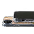 William Kilburn Marble End iPhone 14 MagSafe Case