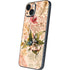 Marble End by William Kilburn iPhone Skins