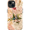 Marble End by William Kilburn iPhone 15 Impact Case