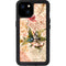 Marble End by William Kilburn iPhone 15 Plus Waterproof Case