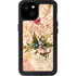 Marble End by William Kilburn iPhone 15 Plus Waterproof Case