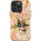 Marble End by William Kilburn iPhone 15 Pro Impact Case