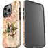 Marble End by William Kilburn iPhone 15 Pro Impact Case