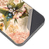 Marble End by William Kilburn iPhone 15 Pro Max Skin