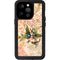Marble End by William Kilburn iPhone 15 Pro Waterproof Case