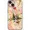 Marble End by William Kilburn iPhone 15 Skin