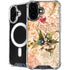 Marble End by William Kilburn iPhone 16 MagSafe Case