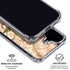 Marble End by William Kilburn iPhone 16 MagSafe Case