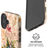 Marble End by William Kilburn iPhone 16 Plus Magsafe Impact Case
