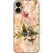 Marble End by William Kilburn iPhone 16 Plus Skin
