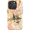 Marble End by William Kilburn iPhone 16 Pro Impact Case