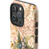 Marble End by William Kilburn iPhone 16 Pro Impact Case