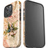 Marble End by William Kilburn iPhone 16 Pro Impact Case
