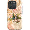Marble End by William Kilburn iPhone 16 Pro Magsafe Impact Case