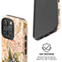 Marble End by William Kilburn iPhone 16 Pro Magsafe Impact Case