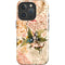 Marble End by William Kilburn iPhone 16 Pro Max Magsafe Impact Case