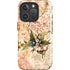 Marble End by William Kilburn iPhone 16 Pro Max Magsafe Impact Case