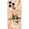 Marble End by William Kilburn iPhone 16 Pro Max Skin