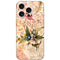 Marble End by William Kilburn iPhone 16 Pro Skin